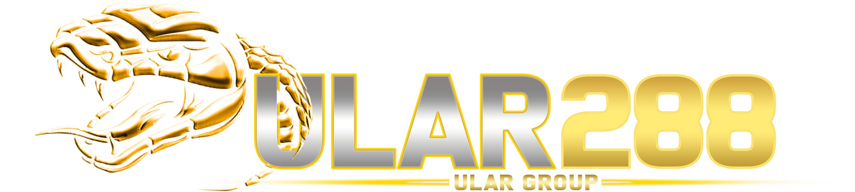 quicksignup-module-scss-module__dh1rWG__freeGiftImg quicksignup-module-scss-module__dh1rWG