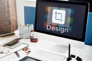 Read more about the article The Importance of Hiring a Professional Graphic Design Agency for Your Business