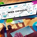 Boost Your Brand with a Trusted Website Design Company