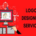 Why Choose Nithiya Web for Professional Logo Design Services?