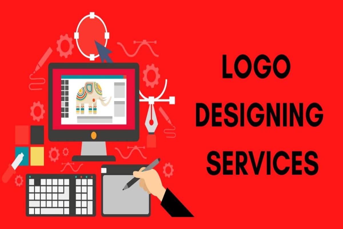 Read more about the article Why Choose Nithiya Web for Professional Logo Design Services?