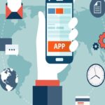 Choosing the Right App Development Agency for Your Business Success