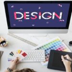 Why Choose Graphic Design Companies for Your Business Needs