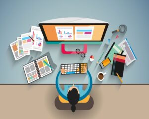 Website Design Company