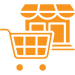 e-commerceico